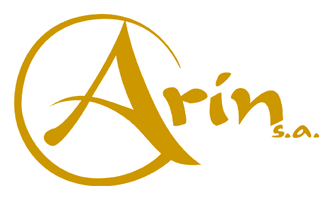 Arinsa