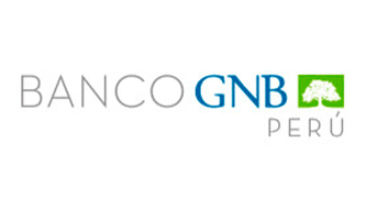Banco GNB