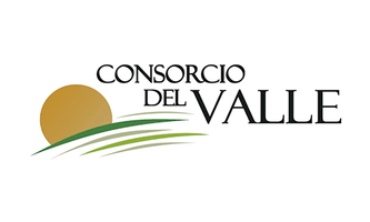 Consorcio del Valle