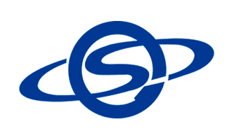Shougang