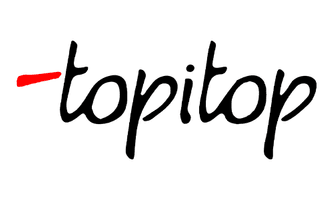 Topitop